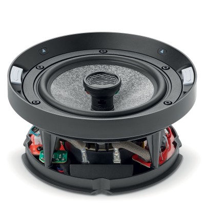 Focal 1000 ICW6 - Głośnik instalacyjny ścienny / sufitowy do zabudowy