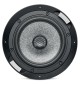 Focal 1000 ICW6 - Głośnik instalacyjny ścienny / sufitowy do zabudowy