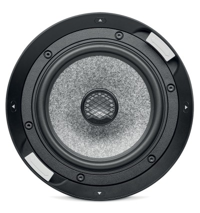Focal 1000 ICW6 - Głośnik instalacyjny ścienny / sufitowy do zabudowy