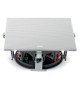 Focal 1000 ICW6 - Głośnik instalacyjny ścienny / sufitowy do zabudowy