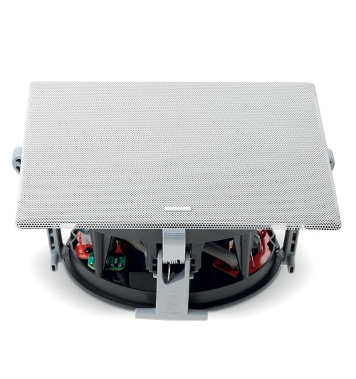 Focal 1000 ICW6 - Głośnik instalacyjny ścienny / sufitowy do zabudowy
