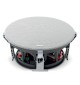 Focal 1000 ICW6 - Głośnik instalacyjny ścienny / sufitowy do zabudowy
