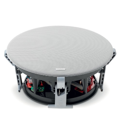 Focal 1000 ICW6 - Głośnik instalacyjny ścienny / sufitowy do zabudowy