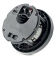 Focal 1000 ICW6 - Głośnik instalacyjny ścienny / sufitowy do zabudowy