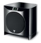 Focal SW 1000 Be (Sopra Sub) - Subwoofer aktywny 13" do kina domowego