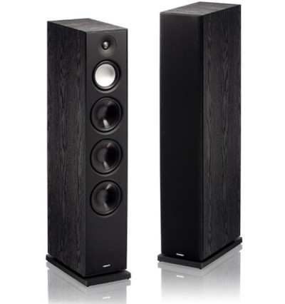 Kolumny podłogowe PARADIGM MONITOR 11 v.7 - para