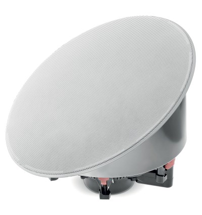 Focal Littora 1000 ICW 10 (ICW10) - Głośnik instalacyjny ścienny / sufitowy wewnętrzny lub zewnętrzny