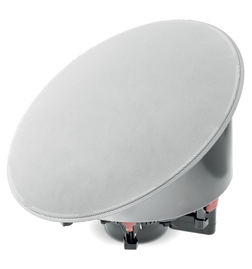 Focal Littora 1000 ICW 10 (ICW10) - Głośnik instalacyjny ścienny / sufitowy wewnętrzny lub zewnętrzny