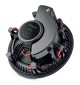 Focal Littora 1000 ICW 10 (ICW10) - Głośnik instalacyjny ścienny / sufitowy wewnętrzny lub zewnętrzny