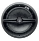 Focal Littora 1000 ICW 10 (ICW10) - Głośnik instalacyjny ścienny / sufitowy wewnętrzny lub zewnętrzny