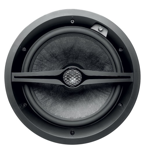 Focal Littora 1000 ICW 10 (ICW10) - Głośnik instalacyjny ścienny / sufitowy wewnętrzny lub zewnętrzny