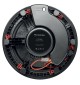 Focal Littora 1000 ICW 10 (ICW10) - Głośnik instalacyjny ścienny / sufitowy wewnętrzny lub zewnętrzny