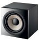 Focal Sub 1000F (1000 F) - Subwoofer aktywny 12" do kina domowego