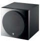 Focal Sub 1000F (1000 F) - Subwoofer aktywny 12" do kina domowego