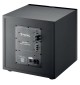 Focal Sub 1000F (1000 F) - Subwoofer aktywny 12" do kina domowego