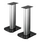 Focal Aria S900 - Podstawki / stojaki do kolumn Aria Evo X N°1 i Aria 906 (para)
