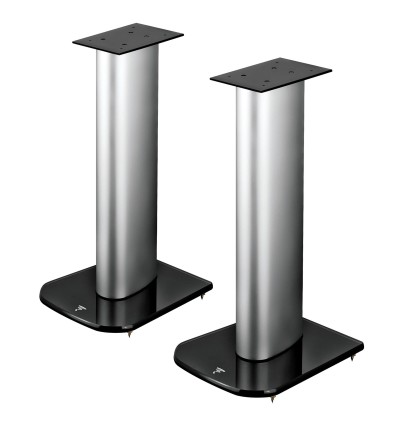 Focal Aria S900 - Podstawki / stojaki do kolumn Aria Evo X N°1 i Aria 906 (para)