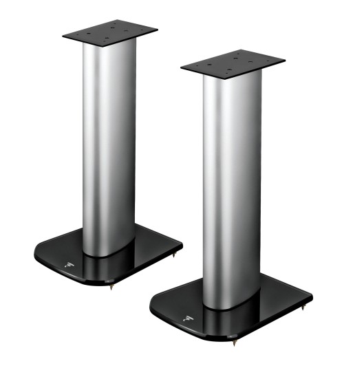 Focal Aria S900 - Podstawki / stojaki do kolumn Aria Evo X N°1 i Aria 906 (para)