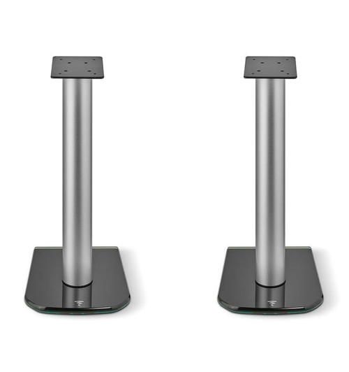 Focal Aria S900 - Podstawki / stojaki do kolumn Aria Evo X N°1 i Aria 906 (para)