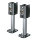 Focal Aria S900 - Podstawki / stojaki do kolumn Aria Evo X N°1 i Aria 906 (para)