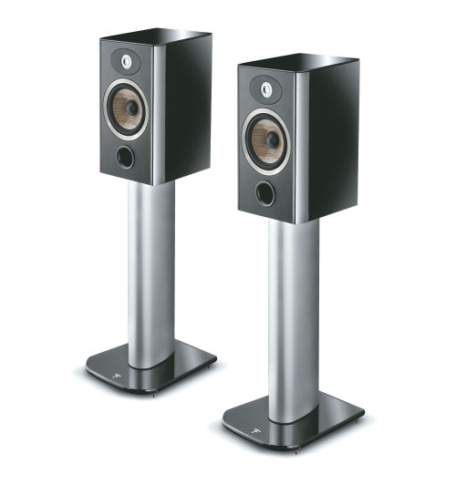 Focal Aria S900 - Podstawki / stojaki do kolumn Aria Evo X N°1 i Aria 906 (para)