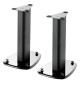 Focal Sopra Stand - Podstawki / stojaki do kolumn Sopra N°1 (para)
