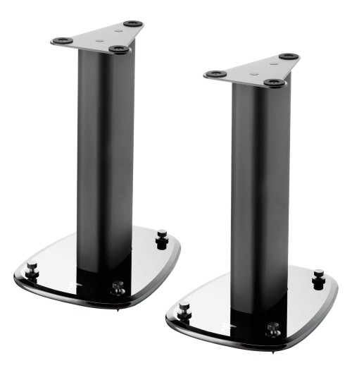 Focal Sopra Stand - Podstawki / stojaki do kolumn Sopra N°1 (para)