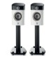 Focal Sopra Stand - Podstawki / stojaki do kolumn Sopra N°1 (para)