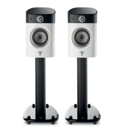 Focal Sopra Stand - Podstawki / stojaki do kolumn Sopra N°1 (para)
