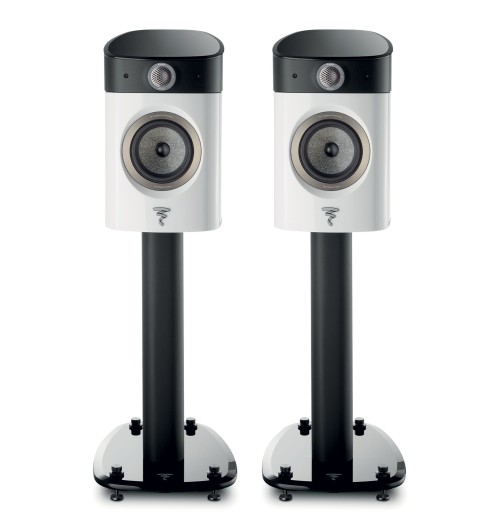 Focal Sopra Stand - Podstawki / stojaki do kolumn Sopra N°1 (para)