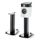 Focal Sopra Stand - Podstawki / stojaki do kolumn Sopra N°1 (para)