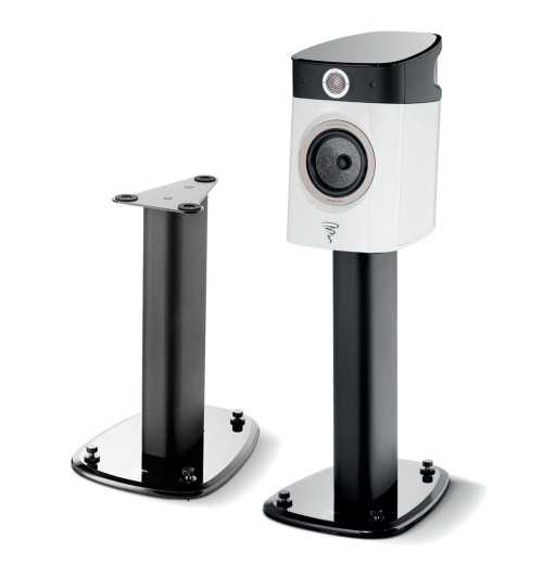 Focal Sopra Stand - Podstawki / stojaki do kolumn Sopra N°1 (para)