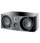 Focal Sopra Center - Kolumna centralna do kina domowego Hi-End