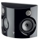 Focal Sopra Surround Be - Naścienna kolumna efektowa surround Bi/Twin