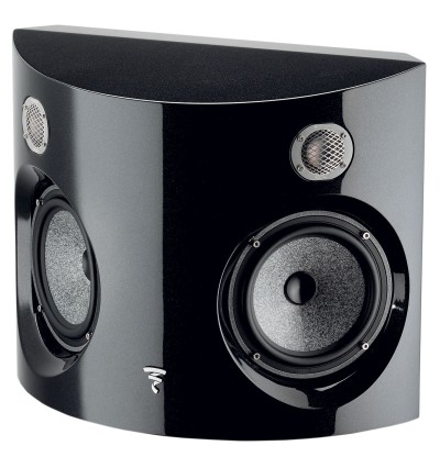 Focal Sopra Surround Be - Naścienna kolumna efektowa surround Bi/Twin