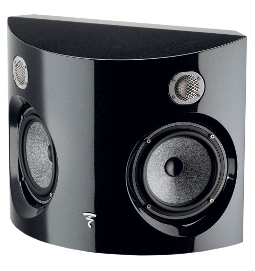 Focal Sopra Surround Be - Naścienna kolumna efektowa surround Bi/Twin