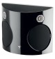 Focal Sopra Surround Be - Naścienna kolumna efektowa surround Bi/Twin