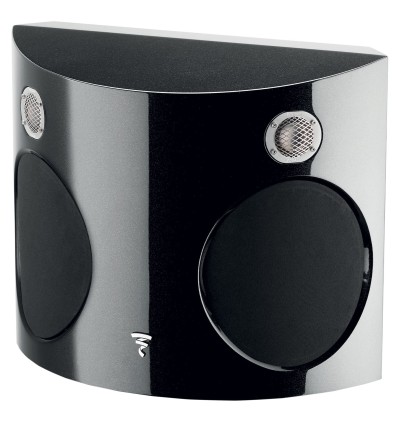 Focal Sopra Surround Be - Naścienna kolumna efektowa surround Bi/Twin