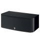 Focal Aria Evo X Center - Kolumna centralna do kina domowego