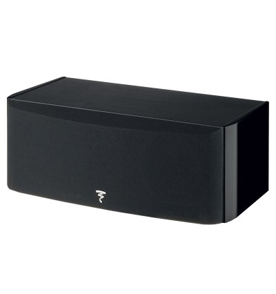 Focal Aria Evo X Center - Kolumna centralna do kina domowego