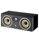 Focal Aria Evo X Center - Kolumna centralna do kina domowego