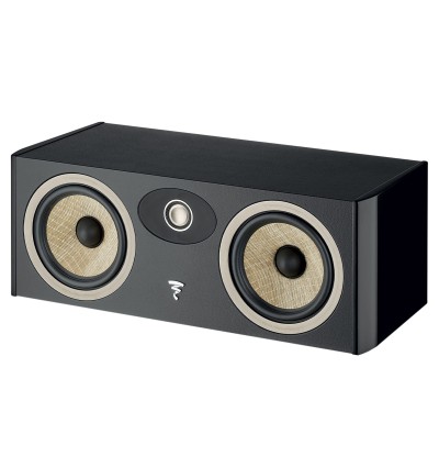 Focal Aria Evo X Center - Kolumna centralna do kina domowego