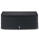 Focal Aria Evo X Center - Kolumna centralna do kina domowego