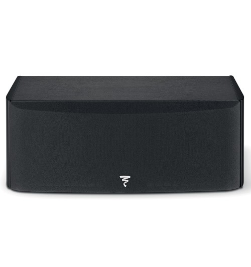 Focal Aria Evo X Center - Kolumna centralna do kina domowego