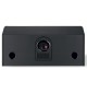 Focal Aria Evo X Center - Kolumna centralna do kina domowego