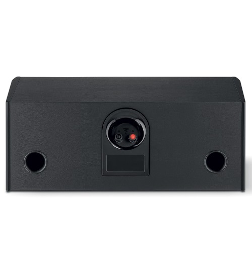 Focal Aria Evo X Center - Kolumna centralna do kina domowego