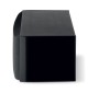 Focal Aria Evo X Center - Kolumna centralna do kina domowego