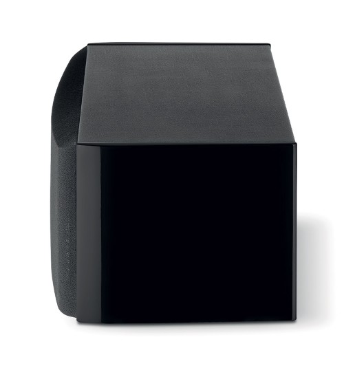 Focal Aria Evo X Center - Kolumna centralna do kina domowego