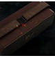 Klipsch Detroit Odyssey Limited Edition - Przenośny wodoodporny głośnik bezprzewodowy Bluetooth 5.3