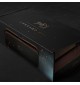 Klipsch Detroit Odyssey Limited Edition - Przenośny wodoodporny głośnik bezprzewodowy Bluetooth 5.3